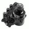 ZF LENKSYSTEME 8002 382 Steering Gear